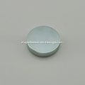/msite/products/detail/productid/53287246/id/163545.html